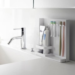 ��tower�� �ܱ������֥饷&���塼�֥������