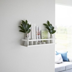 tower Фܡб ê 񥻥å ۥ磻