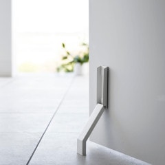 tower ޥͥåޤߥɥȥåѡ