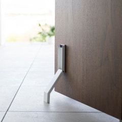 tower ơפŽĤޤߥɥȥåѡ