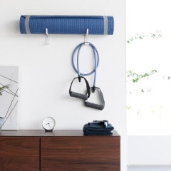 tower Фܡб 襬ޥåȥϥ󥬡 եåդ