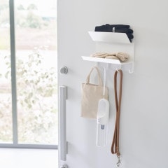 ��tower�� �եå��դ��ޥ��ͥåȼ��ޥۥ����