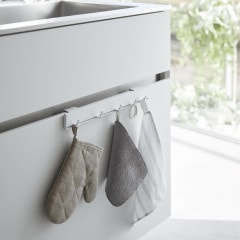 ��tower�� ���óݤ���ư�����å���եå�