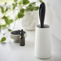 ��tower�� Ǵ�奯�꡼�ʡ�������� S �ķ�