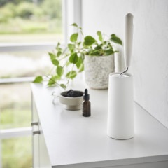 ��tower�� Ǵ�奯�꡼�ʡ�������� L �ķ�