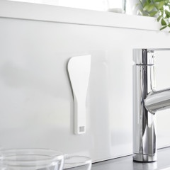 tower ޥͥåȥꥳ󥹥졼ѡ