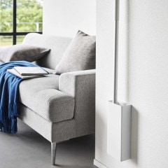 tower Фܡб ե󥰥磻ѡۥ