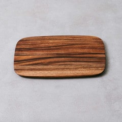 ��TOOLS�� ���åɥܡ��� L