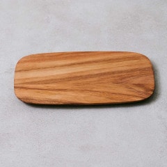 ��TOOLS�� ���åɥܡ��� S