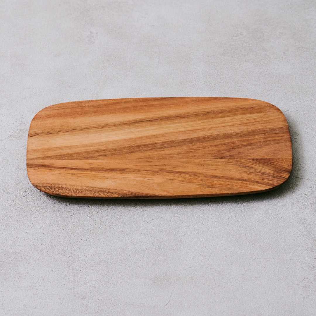 カウボーイズ サロンズ 木製プレート TOOLS】 ウッドボード S｜キッチン用品,食器｜kurasso（クラッソ）