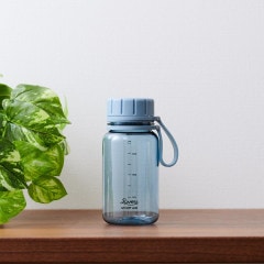 Amazon | 水筒 クロミ ちゃん (1) 500ml ステンレスボトル