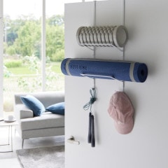 ��tower�� �ե��åȥͥ����å���Ǽ�ϥ󥬡�