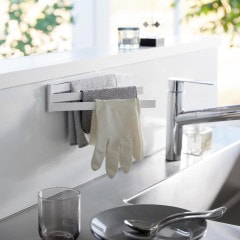 ��tower�� �ե����եå��۶ҥϥ󥬡�