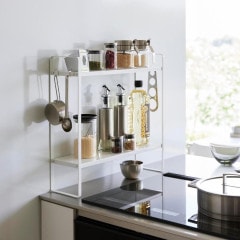 ��tower�� ���������륳�������å� 2��