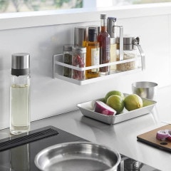 ��tower�� �ե����եå����ѥ�����å�