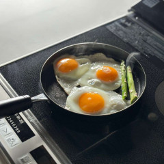 ��bws SELECTION�� �ܶ̾Ƥ������������Ƥ���Ŵ�ե饤�ѥ�