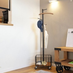 ��Mash�� �ӡ��磻������ �ݡ���ϥ󥬡�