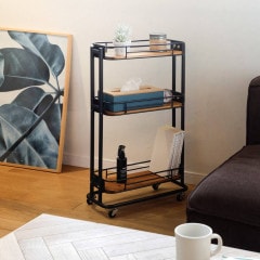 ��Mash�� �ӡ��磻������ �����若��