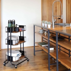 ��Mash�� �ӡ��磻������ �若��