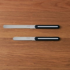 ��ARCOS�� �ơ��֥�ʥ��� ����������ɡ����� 2�ܥ��å�