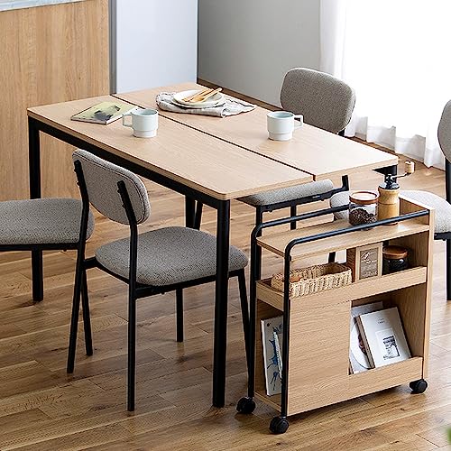 ˥󥰥ơ֥륻åȡ若դDTS-WGSL