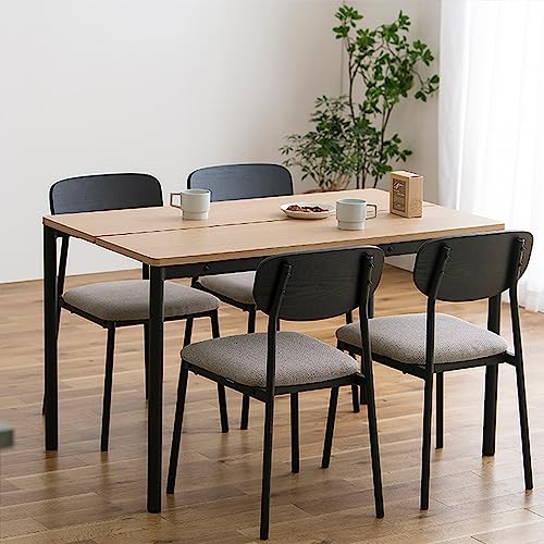 ˥󥰥ơ֥륻åDTS-SL