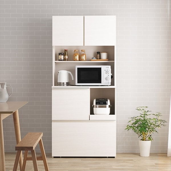 ���å��󥭥�ӥͥå�KCB-790