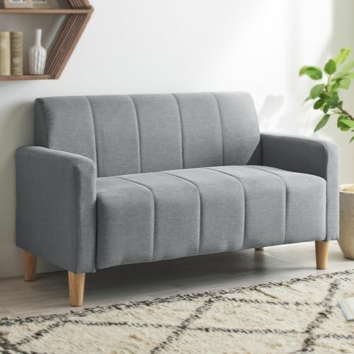 ふんわりボリュームマルチソファポリーナ2【PORINA2】 CG-SF061FR-3-IP