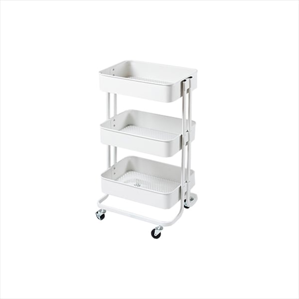 ���å���若�� KW-L001