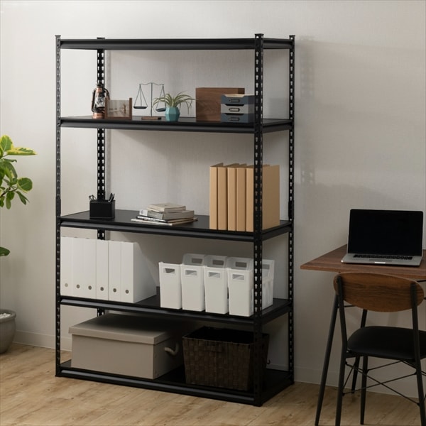 ���������å� ��120cm STR-1200