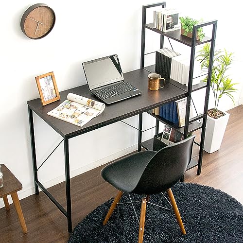 ��å��դ�PC�ǥ��� RTPCD-1200 �֥�å�