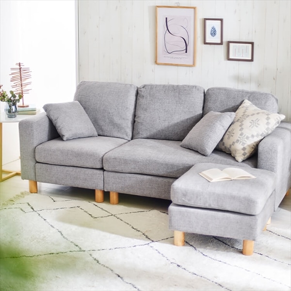 ヨーダさん専用 中古italsofa1人用ソファ ヨーダさん専用 中古italsofa1人用ソファ