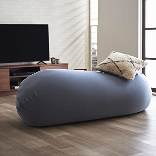 ビーズクッション｜SIMPLE STYLE (シンプルスタイル),ソファ｜kurasso