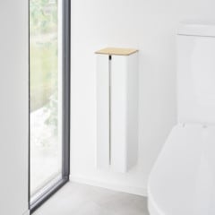 tower Фܡбȥåȥڡѡۥ