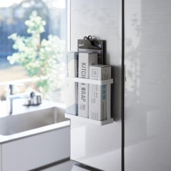 ��tower��  �ե����եå���åץۥ����