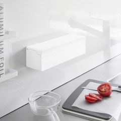 ��tower��  �ޥ��ͥåȤޤ��ĥ����ȥ�����