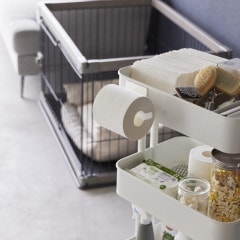 tower ޥͥåȥȥåȥڡѡۥ