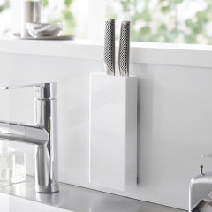 ��tower�� �ե����եå������ۥ����