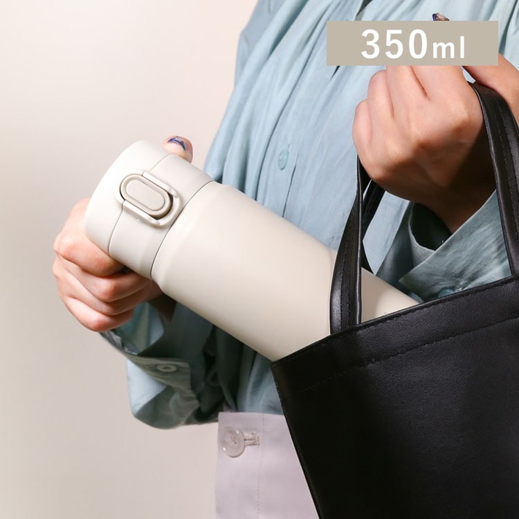 ���� 350ml ��󥿥å�/������塼 SM-O350/SM-S350
