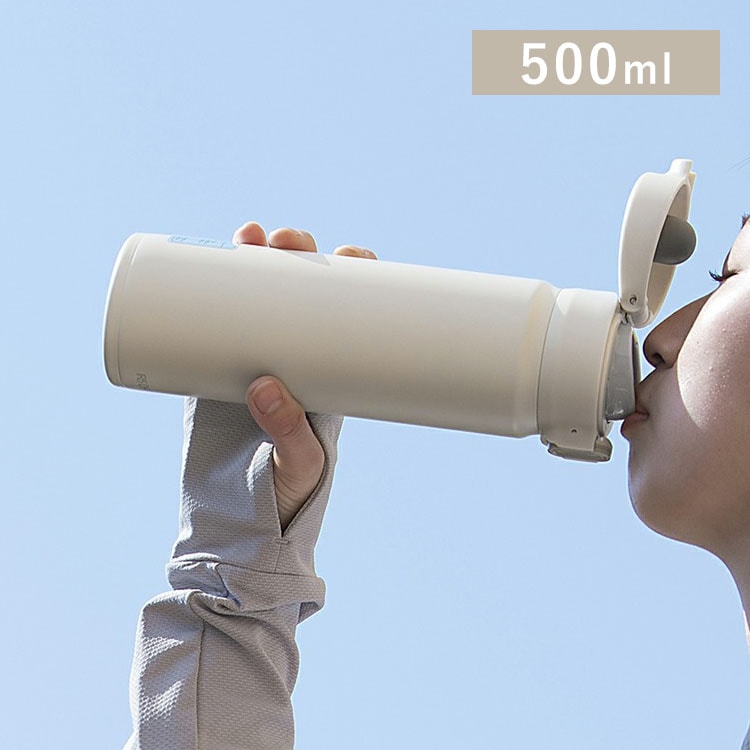 ���� 500ml ��󥿥å�/������塼 SM-O500/SM-S500