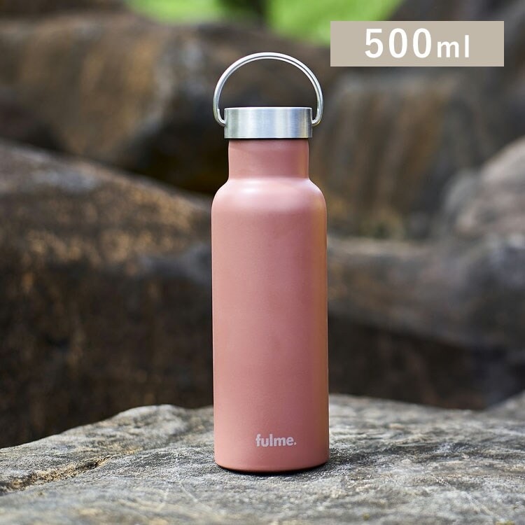 fulme ���� 500ml �����ϥ�ɥ��ա�FM-SL500��/�ϥ�ɥ��ա�FM-H500��