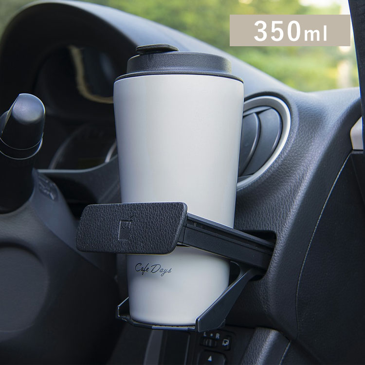 ����֥顼 ����ॿ���� 350ml NCD-TLT350