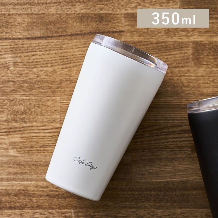 ����֥顼 ����ॿ���� 350ml NCD-L350