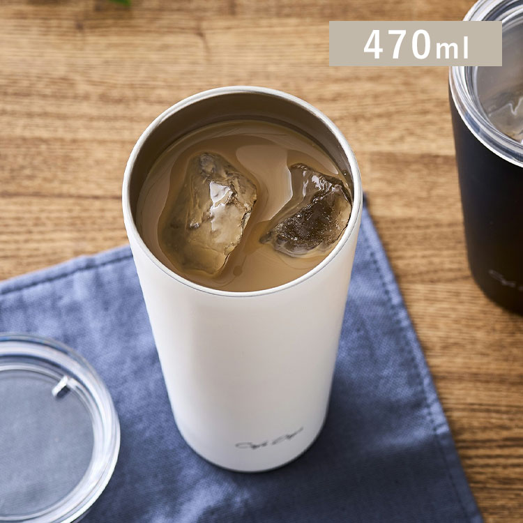 ����֥顼 ����ॿ���� 470ml NCD-L470