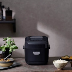 ڥꥹޡۿӴ 3 IH RC-PDA30