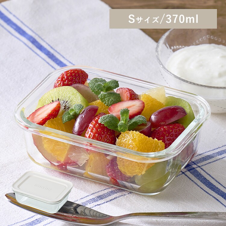 ��Ǯ���饹�ƴ� TGS-S