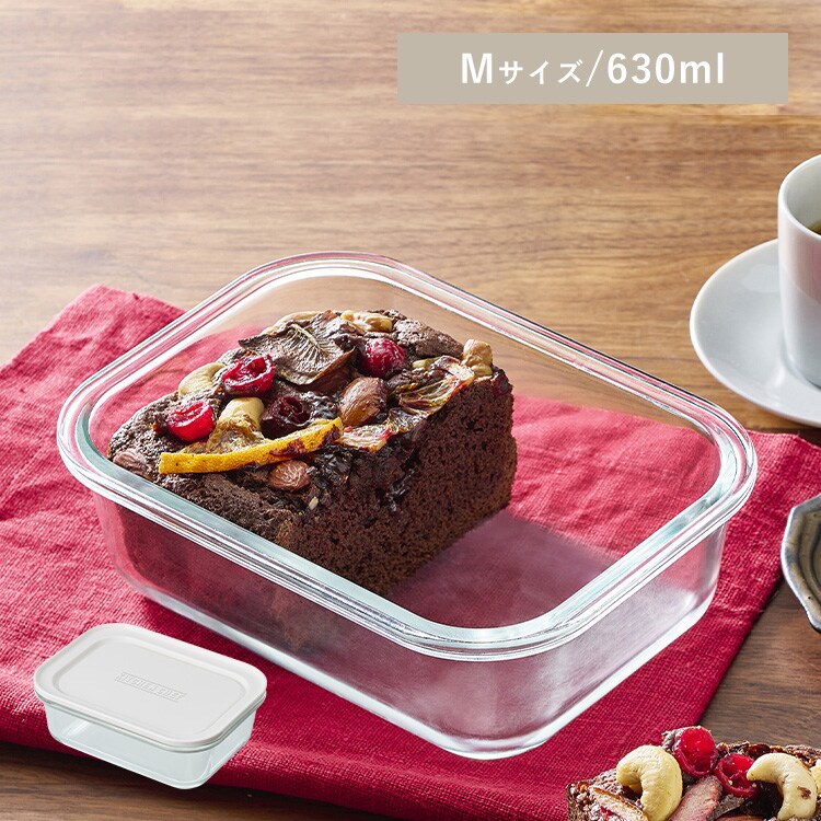 ��Ǯ���饹�ƴ� TGS-M