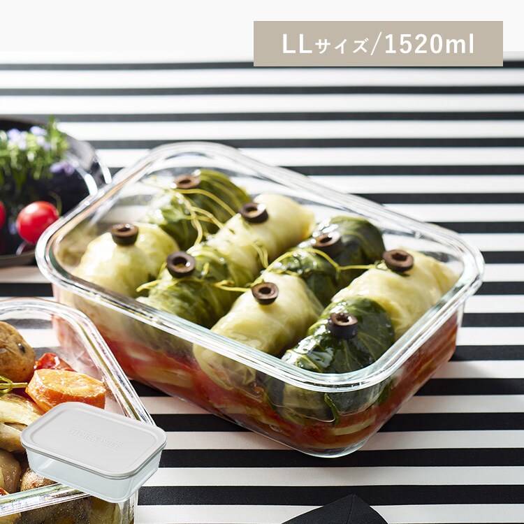 ��Ǯ���饹�ƴ� TGS-LL