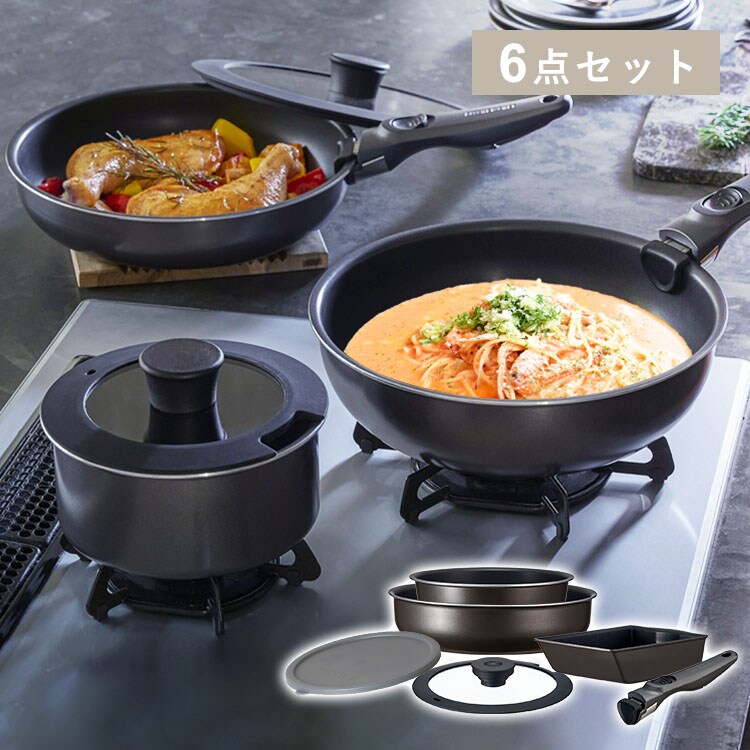�ƥ饳���� ���� 6�� EHDC-S6S