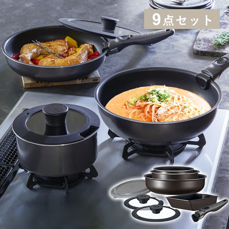 �ƥ饳���� ���� 9�� EHDC-S9S